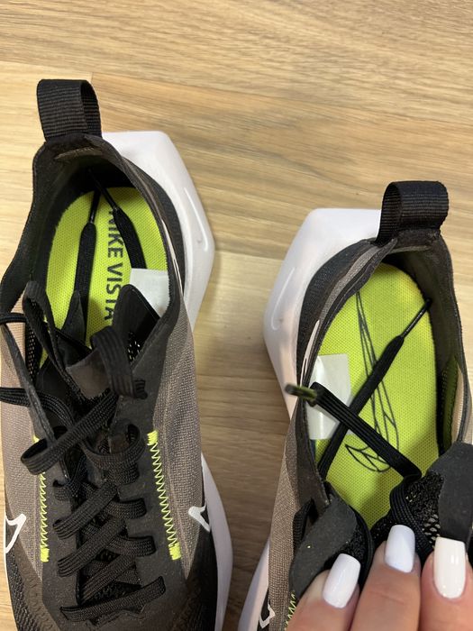 Nike trainers  marimea 38