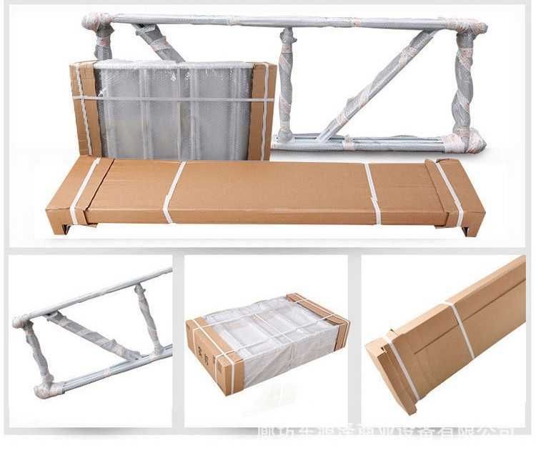 Stellajlar/Стеллажи/Металлические стеллажи/Metalldan stellajlar