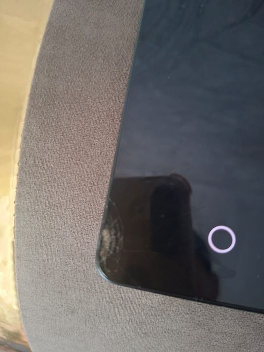 poco x6pro 5G 512гб