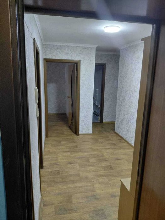 Продам 3х ком.кв. Вокзал