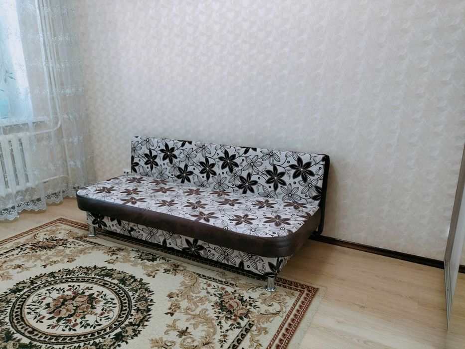 Диван раскладной