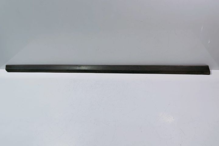 Ornament    stanga fata 3C0854939 Volkswagen VW Passat B6