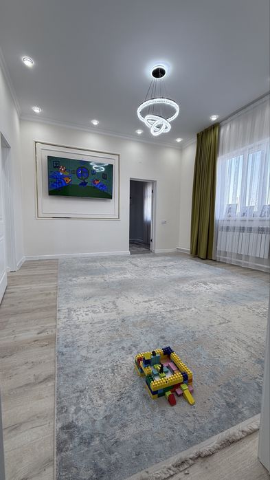 Продам жилий жом