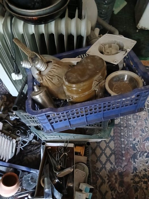 Медицина зажим..