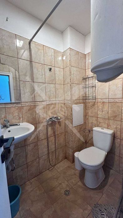 Дава се под наем Двустаен апартамент в Пловдив, Южен - 46 кв.м за 359.04 € - Снимка #6