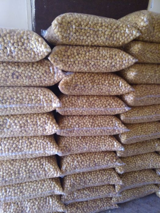 Kukuruz , кукуруз