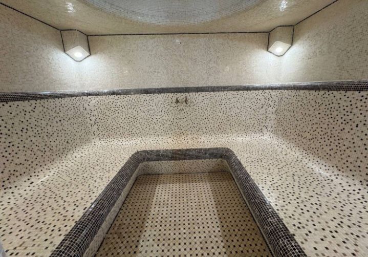 Идеальный,дом мечты