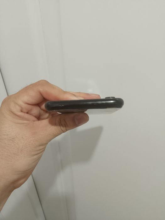 Redmi note 8 torg net