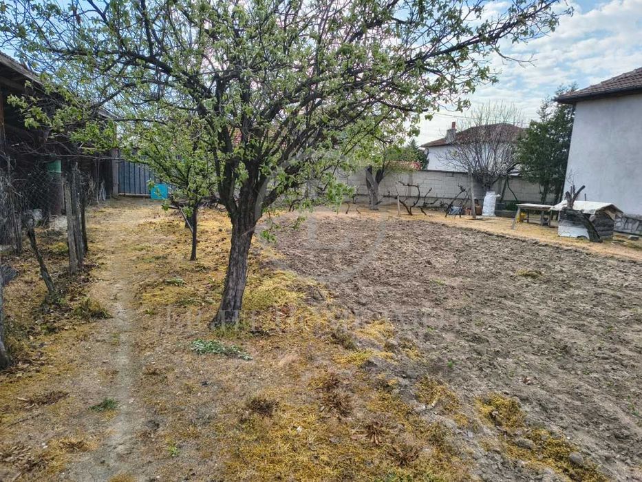 Продава се Къща в с. Цалапица, Област Пловдив - 70 кв.м за 875 €/кв.м - Снимка #7