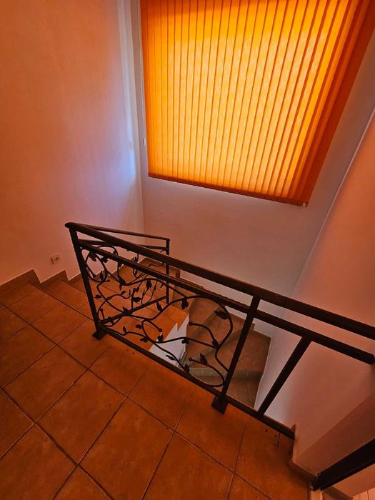 Продава се Къща в с. Соколово, Област Добрич - 128 кв.м за 1250 €/кв.м - Снимка #8