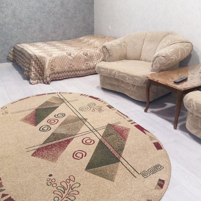 Аренда квартиры часы сутки