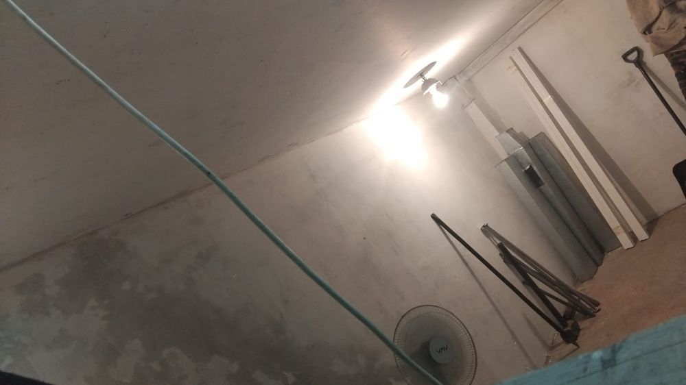 Продам гараж ВУЗ 88