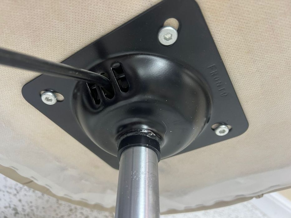 Запчасти для кресло