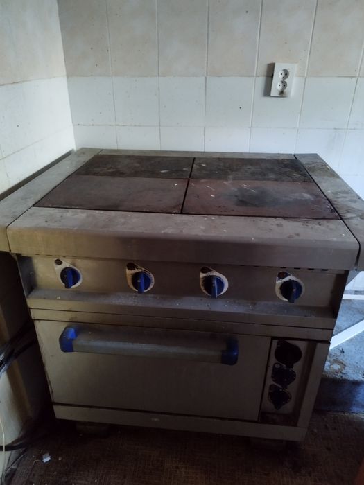 Продам плиту АБАТ