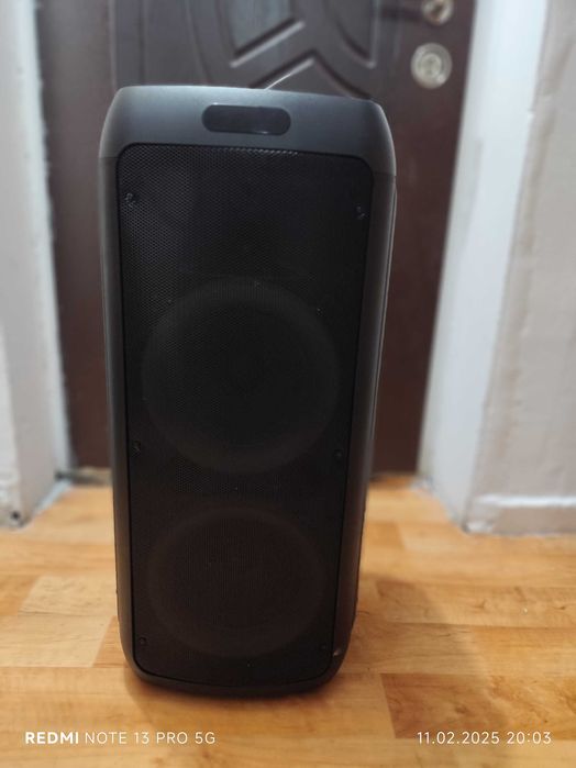 Boxa speaker 600