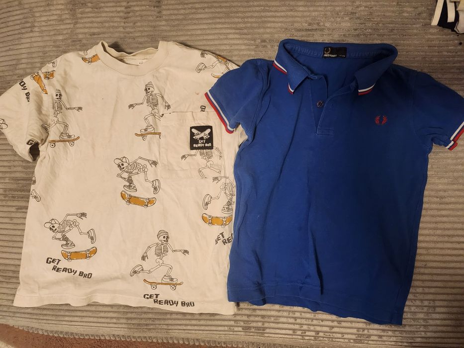 Haine de copii pt băieți