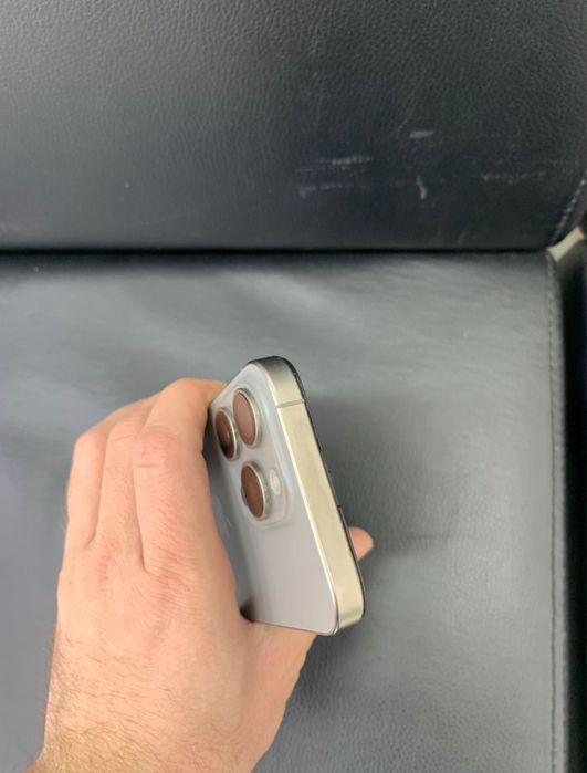 Iphone айфон 15 обмен