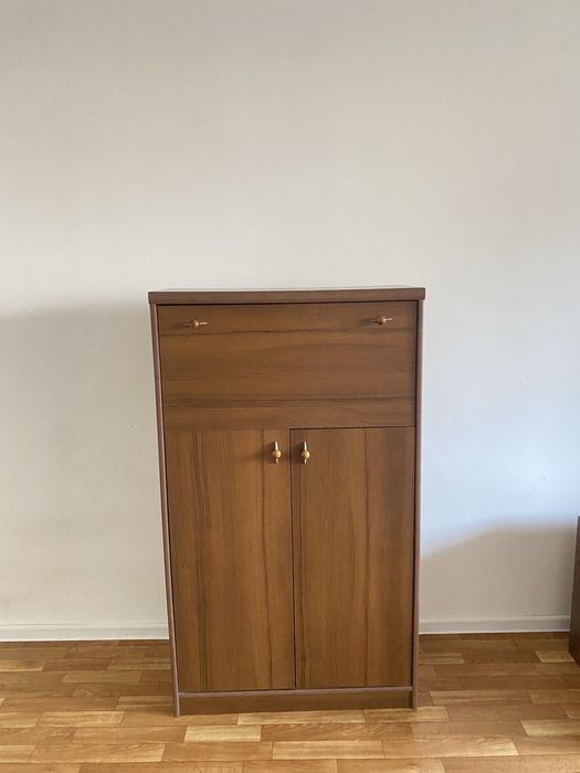 Продам шкафы, тумба