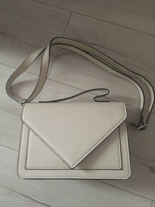 Чанта, раничка, дамски чанти