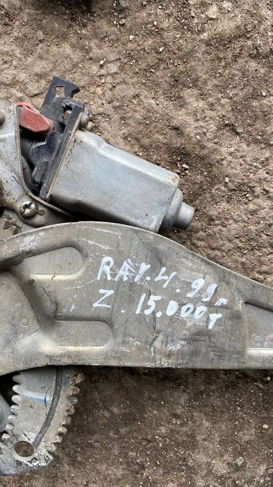 Продам стеклоподьемник