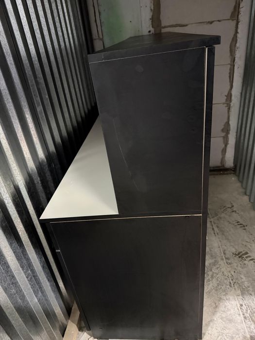 Продам стол  тумба