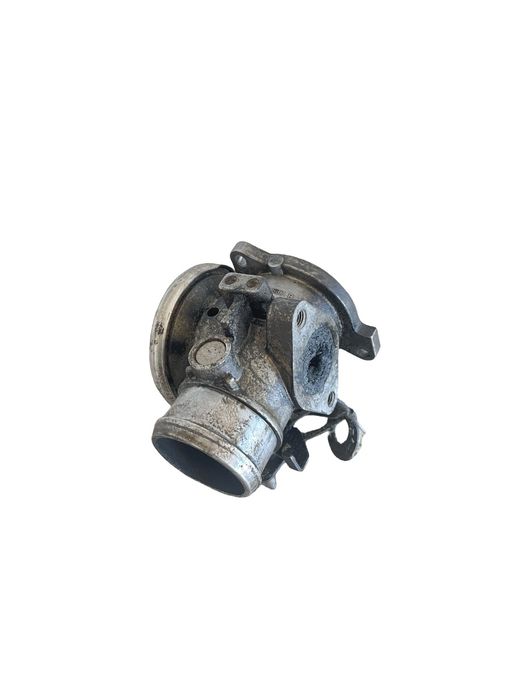Supapa Egr Audi A2 8Z0 2000 - 2005 1.4 Tdi Amf 038129637B