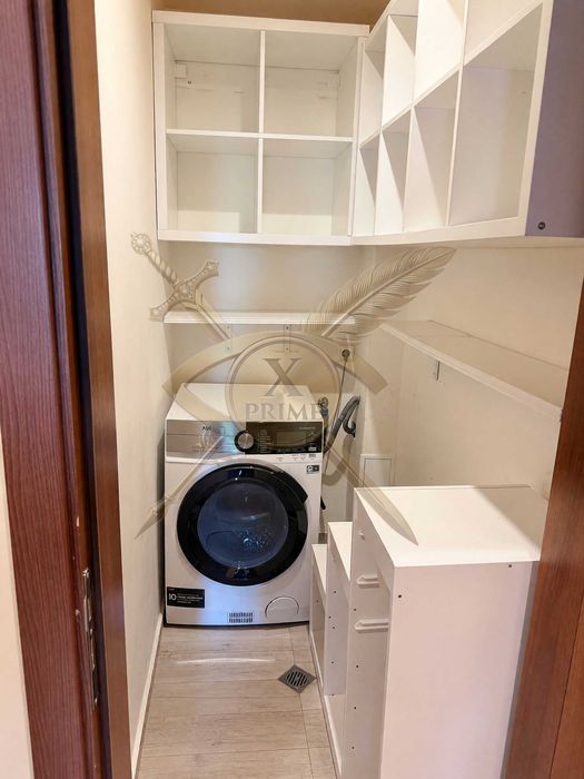 Дава се под наем Тристаен апартамент в Варна, Цветен квартал - 75 кв.м за 700 € - Снимка #7