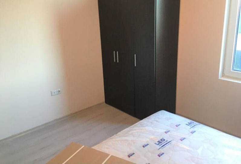 Дава се под наем Тристаен апартамент в София, Студентски град - 63 кв.м за 620 € - Снимка #9