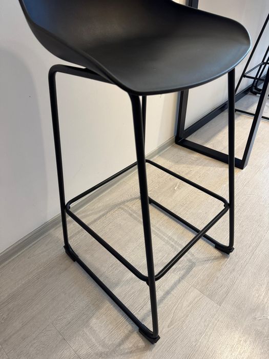 Scaune bucatarie/bar