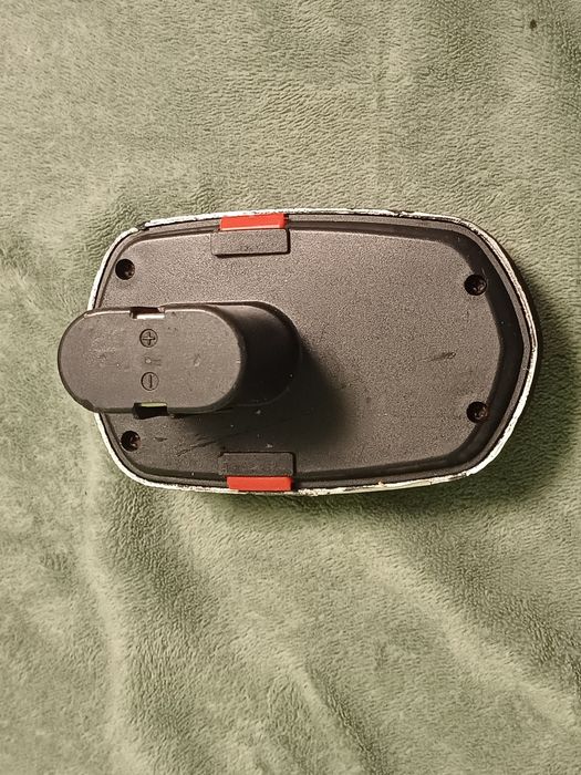 Baterie Skill 12v 3A cu celule li ion noi si placa BMS