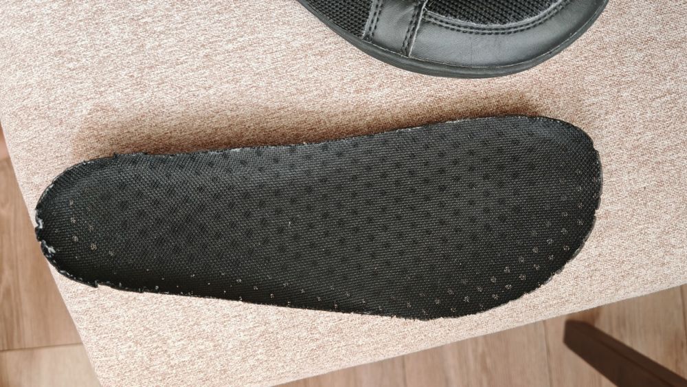 Кроссовки размер 37