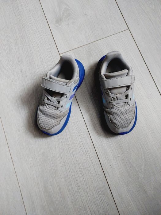Adidasi copii adidas 26