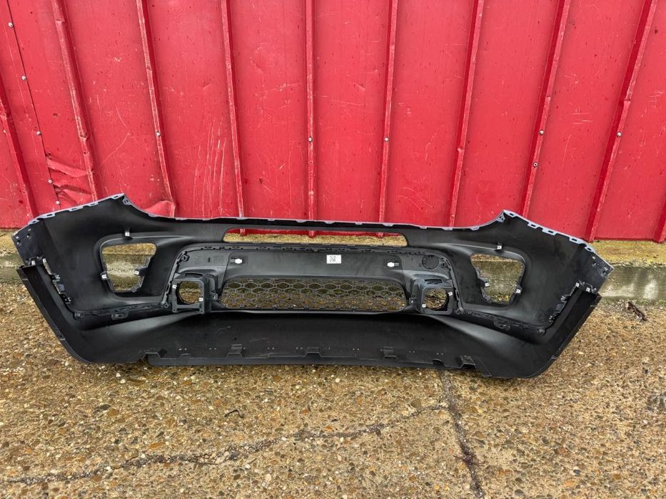 Bara fata Jeep Renegade, facelift, 2019-2023, 52120514 nou Original