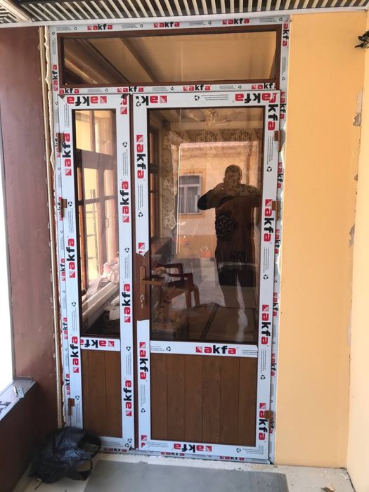 Изготавлаям окна двери москитные сетка для окон