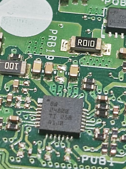 Remont notebook pc va aksesuarlar(ремонт ноутбук ва рс)