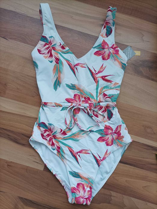 Pepe Jeans* Roxy * Adidas нови бански