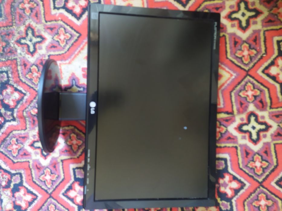 Продам  кейс ПК и комплектующие