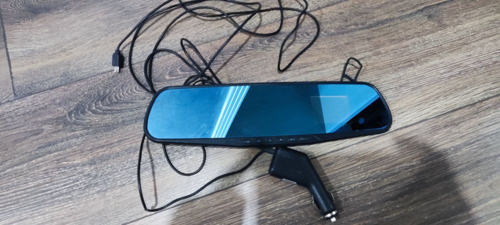 Продаётся  видеорегистратор