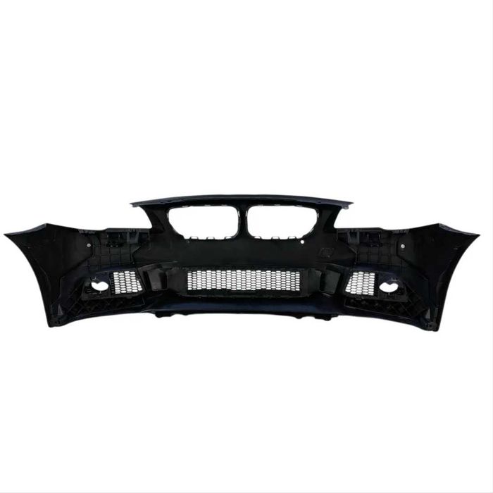 Bara Fata BMW F10 F11 M Technik Completa