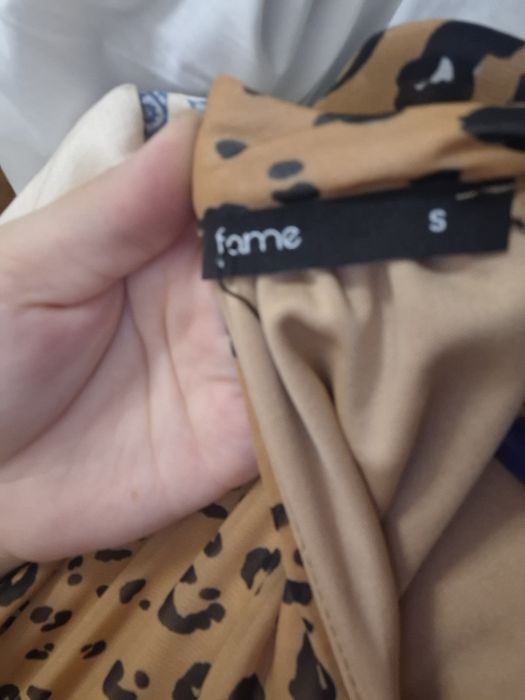 Койлек сатылады 2 рет киілген