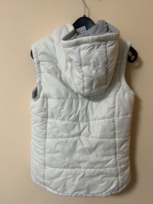 Дамски елек Adidas