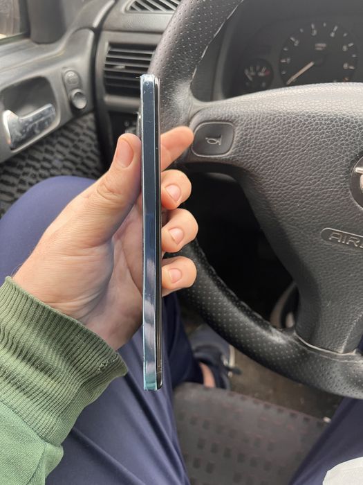 Xiaomi redmi note 11 pro 5G”nu trimit”