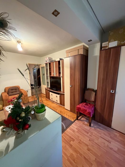 Apartament de vanzare