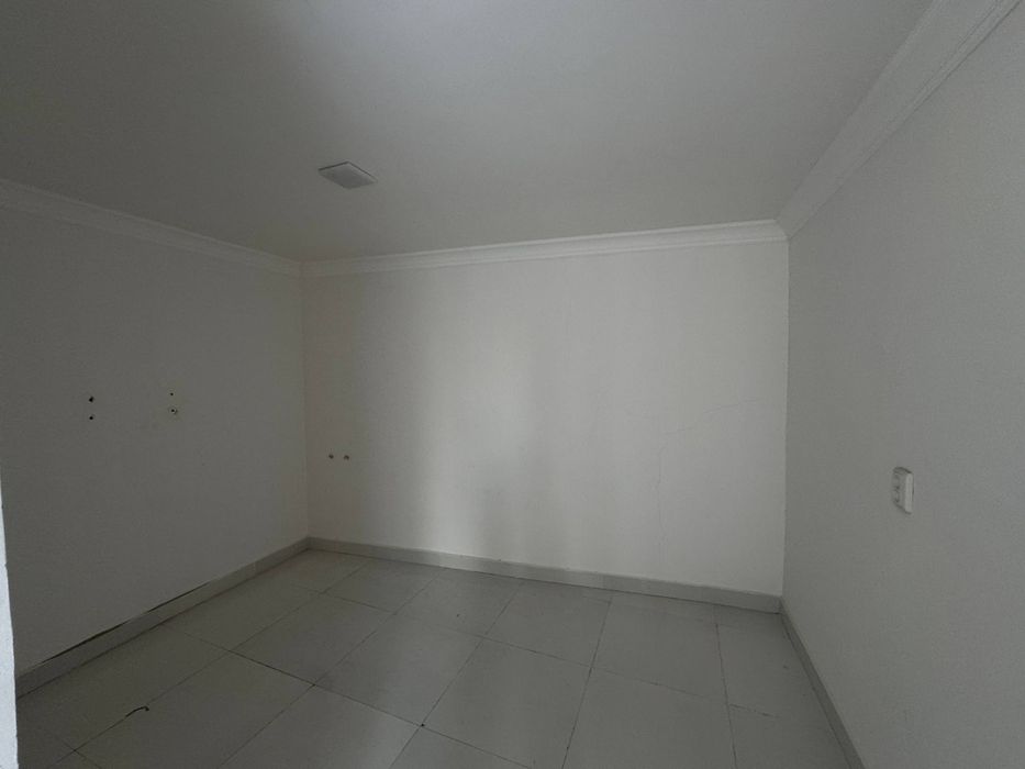 Сдаётся в аренду помещение под магазин или офис