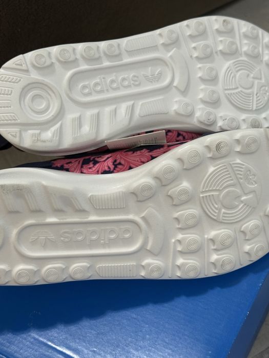 Adidas / Адидас чисто нови размер 37 1/3