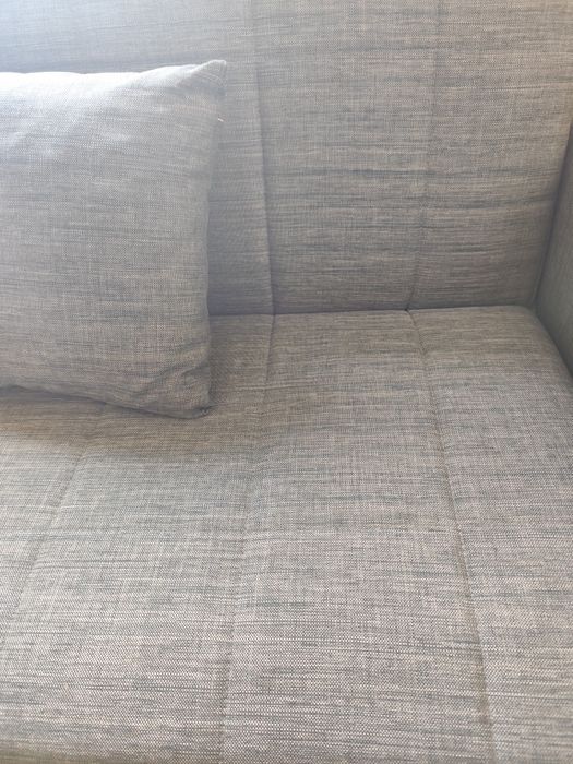 Диван - изключително запазен