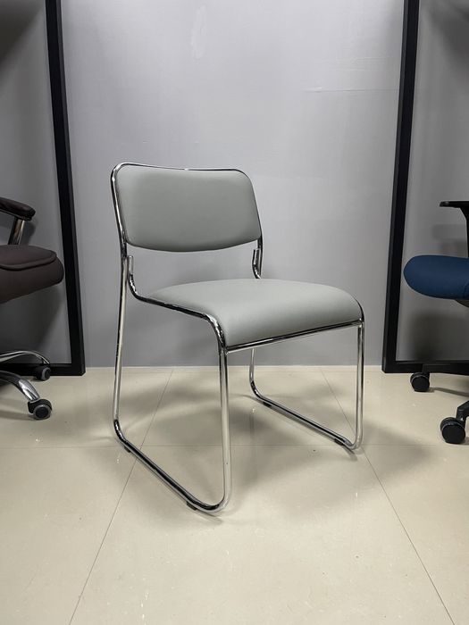 Офисный стул Аливия