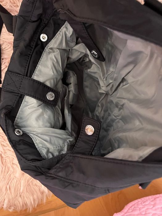 Дамски чанти на различна цена