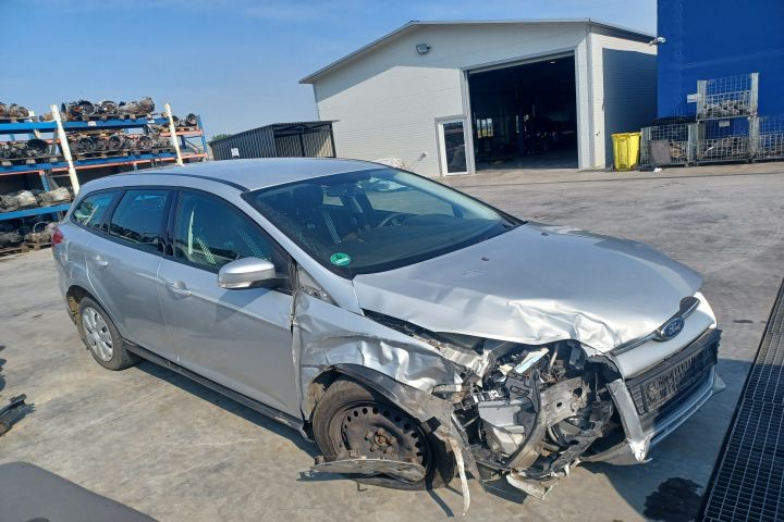 Comanda AC BM5T-19980-BD BM5T-19980-BD Ford Focus a 3-a generatie