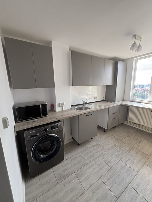 Inchiriere apartament